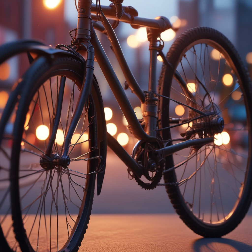 thecnoitaly articoli prodotti per telaio bicicletta