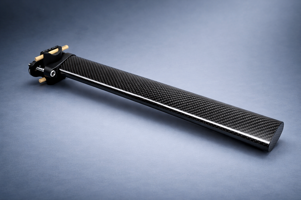 reggisella aero canotto carbonio