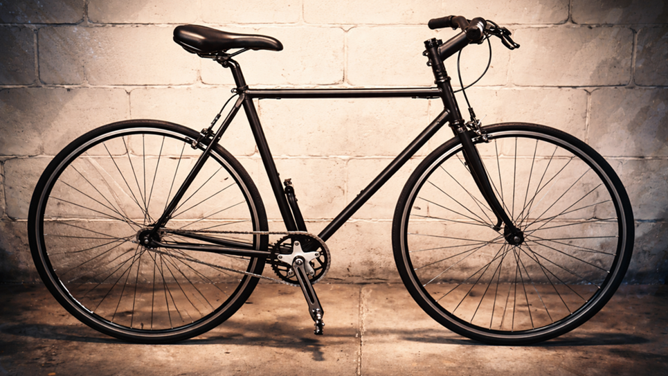  prodotti thecnoitaly