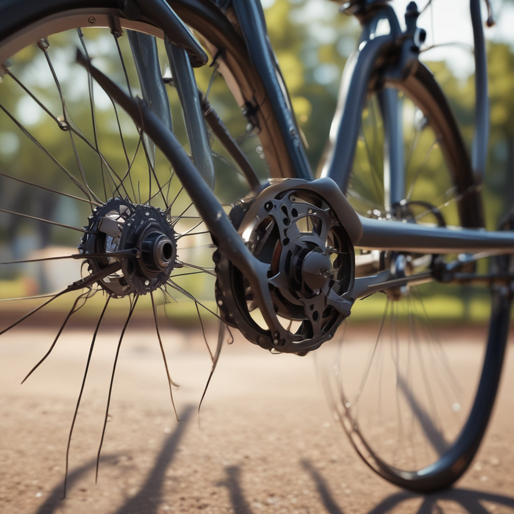 thecnoitaly articoli prodotti per bicicletta