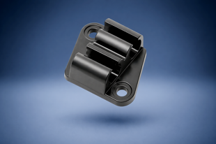 fermaguaina multifunzione thecnoitaly tipo C