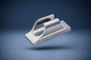 fermaguaina multifunzione thecnoitaly tipo C