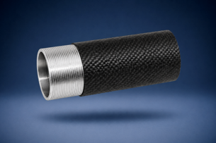 bussola movimento T47 L.87 in alloy per carbonio bussola movimento T47 L.87 in alloy per carbonio