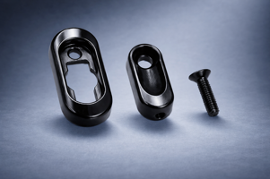 fermaguaina multifunzione thecnoitaly tipoB