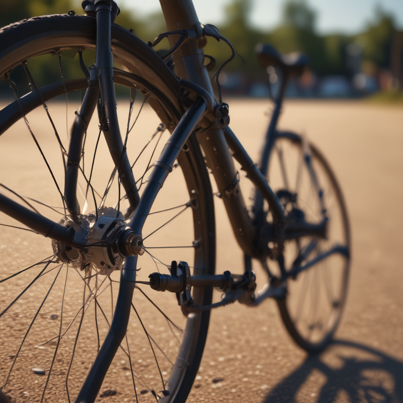 28043_af60afdc69572c98ca13c58bd85552b5c54808a3