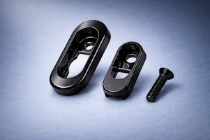 fermaguaina multifunzione thecnoitaly tipo C