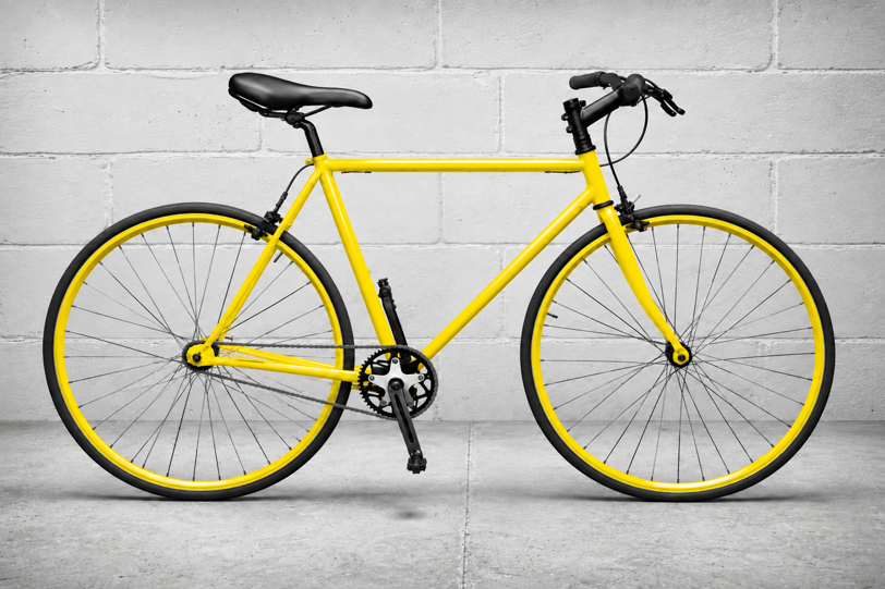  thecnoitaly-prodotti-telaio-bicicletta