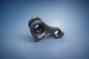 adaptor udh thecnoitaly