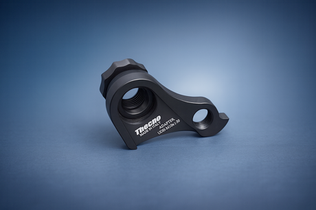 adaptor udh thecnoitaly