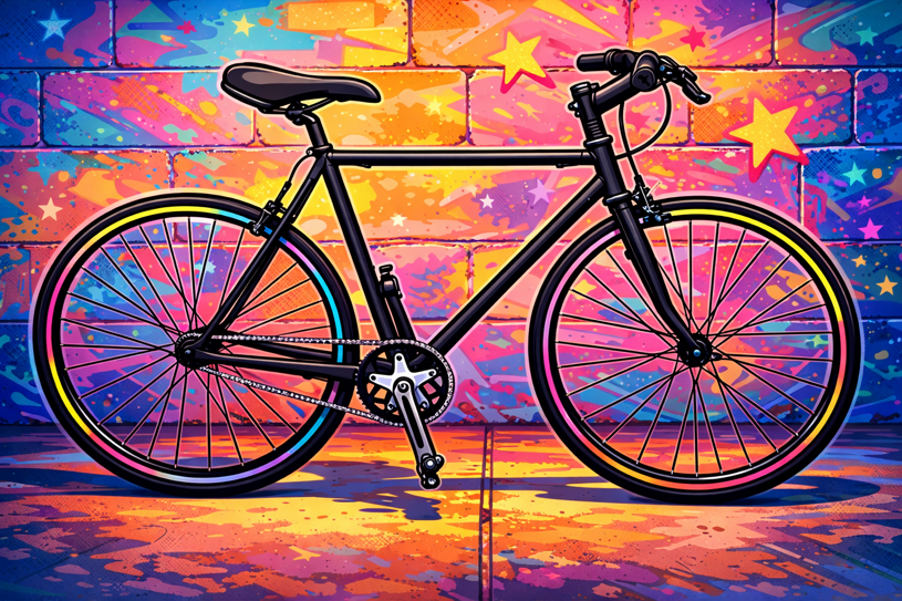  fermaguaina passacavi thecnoitaly