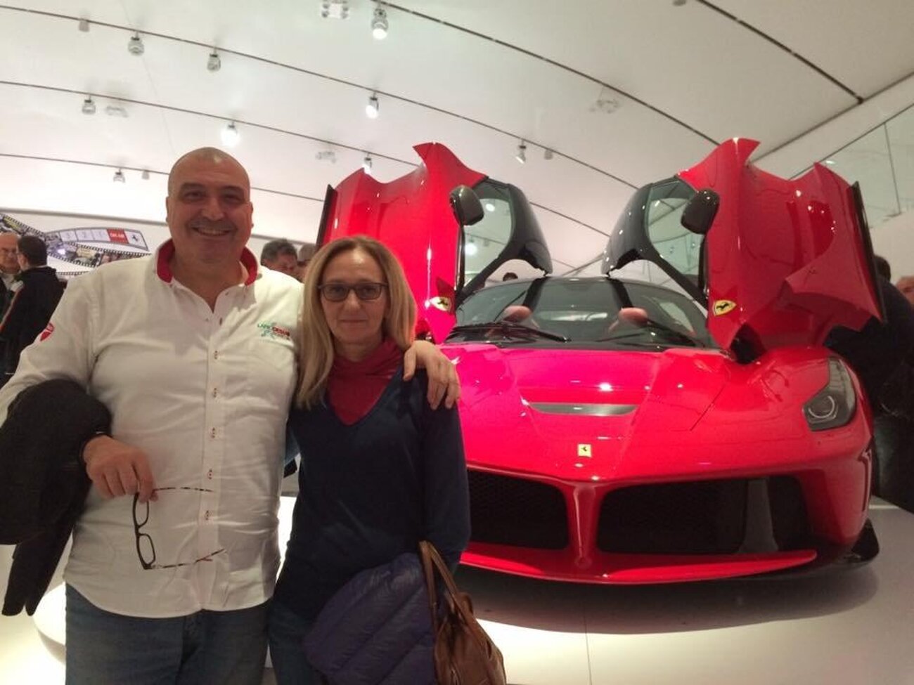 15232186_812222575547125_7106486982112277660_n 15232186_812222575547125_7106486982112277660_n