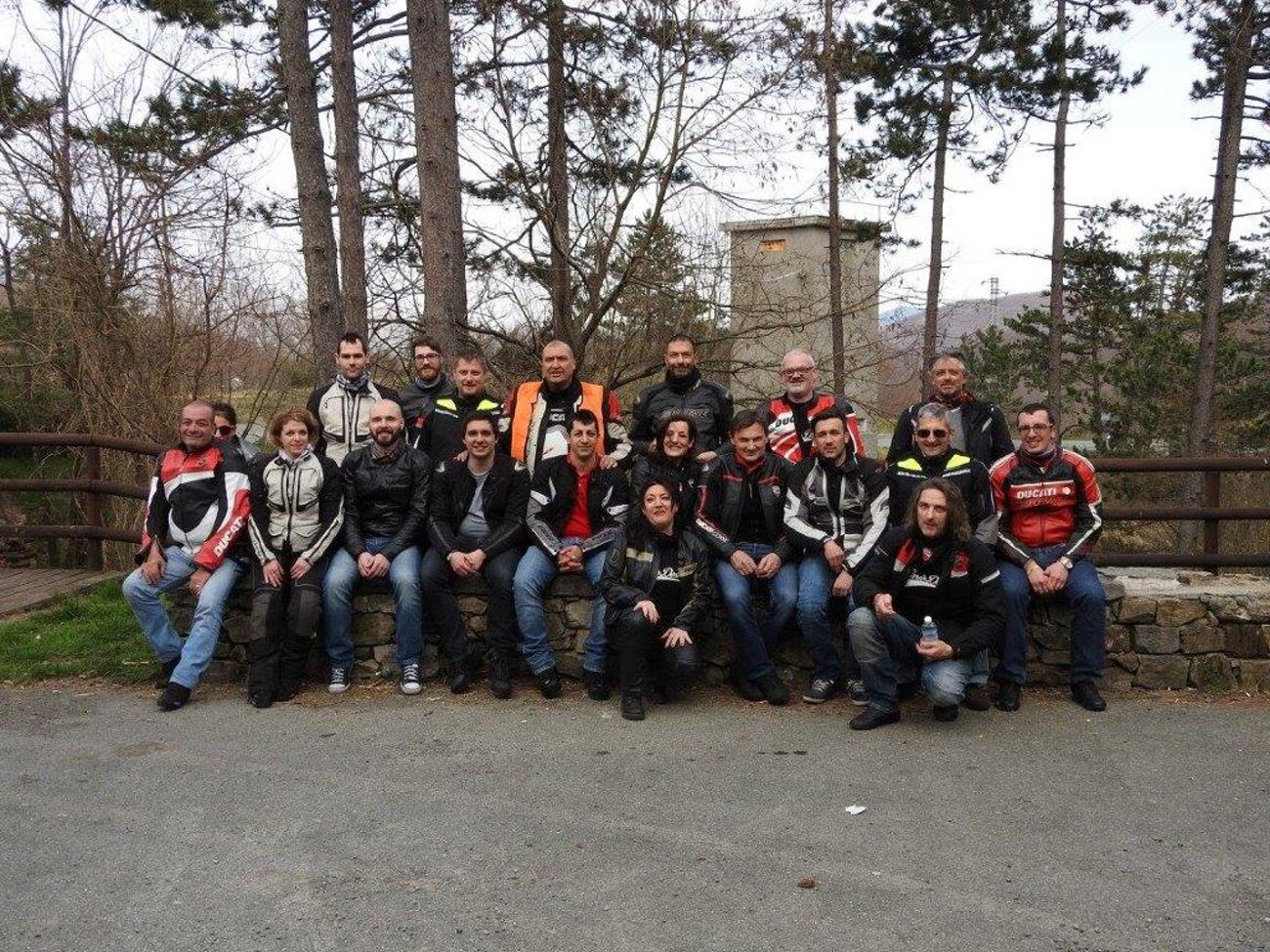 12901347_679402412162476_4776518527633934697_o 12901347_679402412162476_4776518527633934697_o