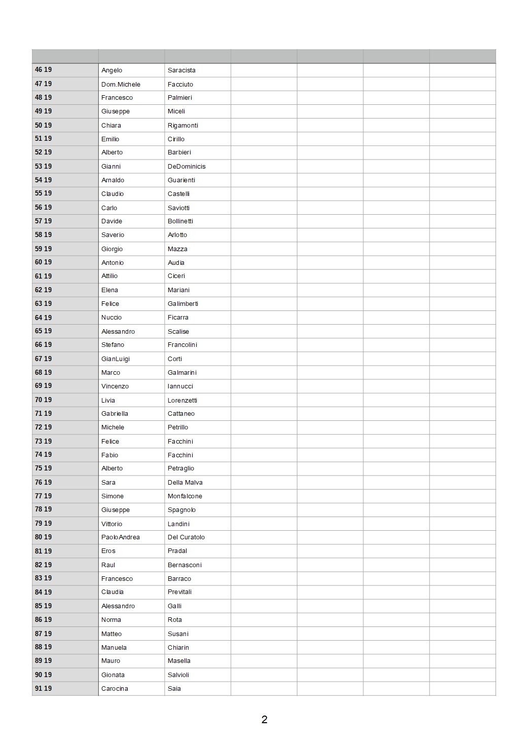 f19b5b06-8357-4be6-99f5-20fb757048df