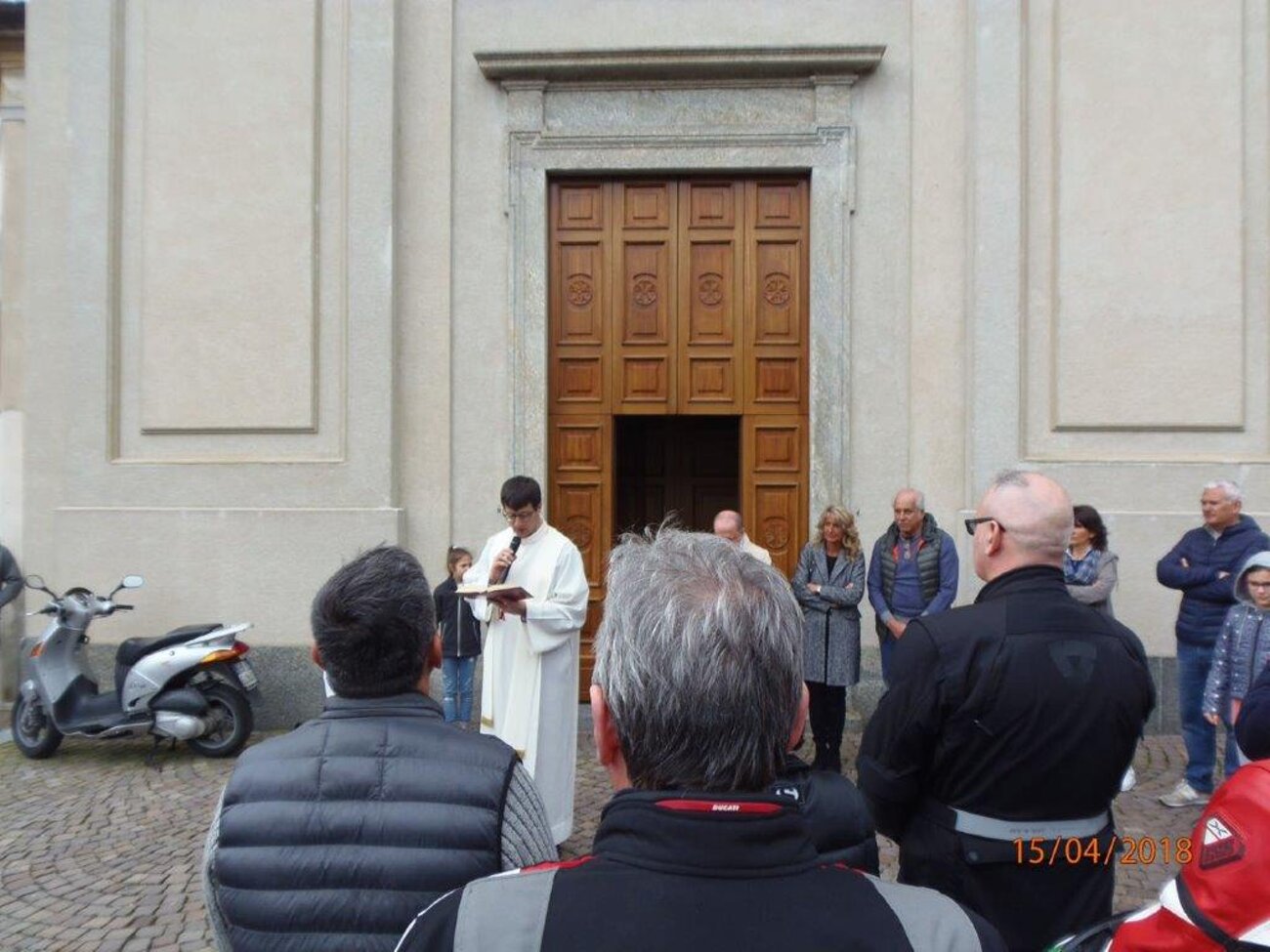 9eea4768-fc51-4db8-b7b5-9324fa44b7af 9eea4768-fc51-4db8-b7b5-9324fa44b7af