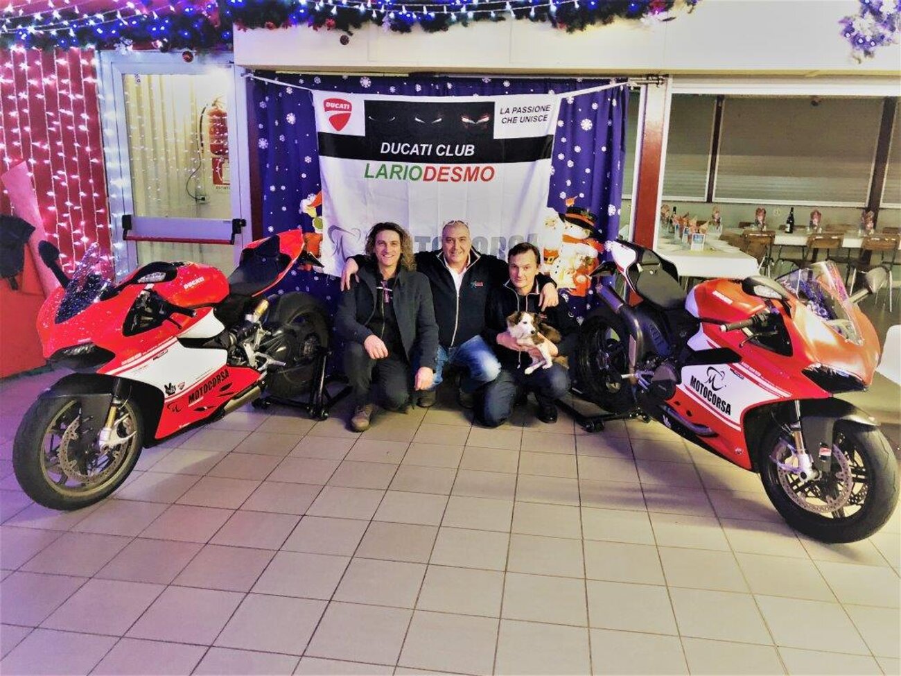 967c23bc-ab1a-41e2-a65b-5cdfc3c95241 967c23bc-ab1a-41e2-a65b-5cdfc3c95241