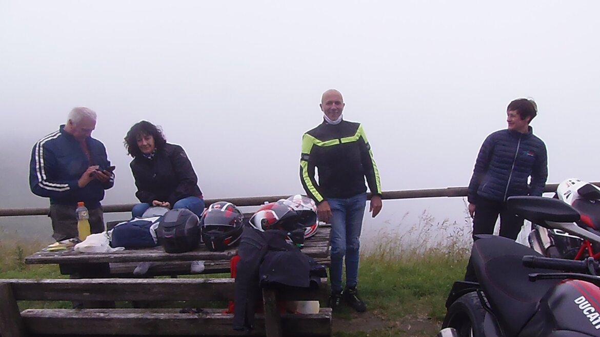 6d934312-4bdc-4314-888c-3f32a40494d5