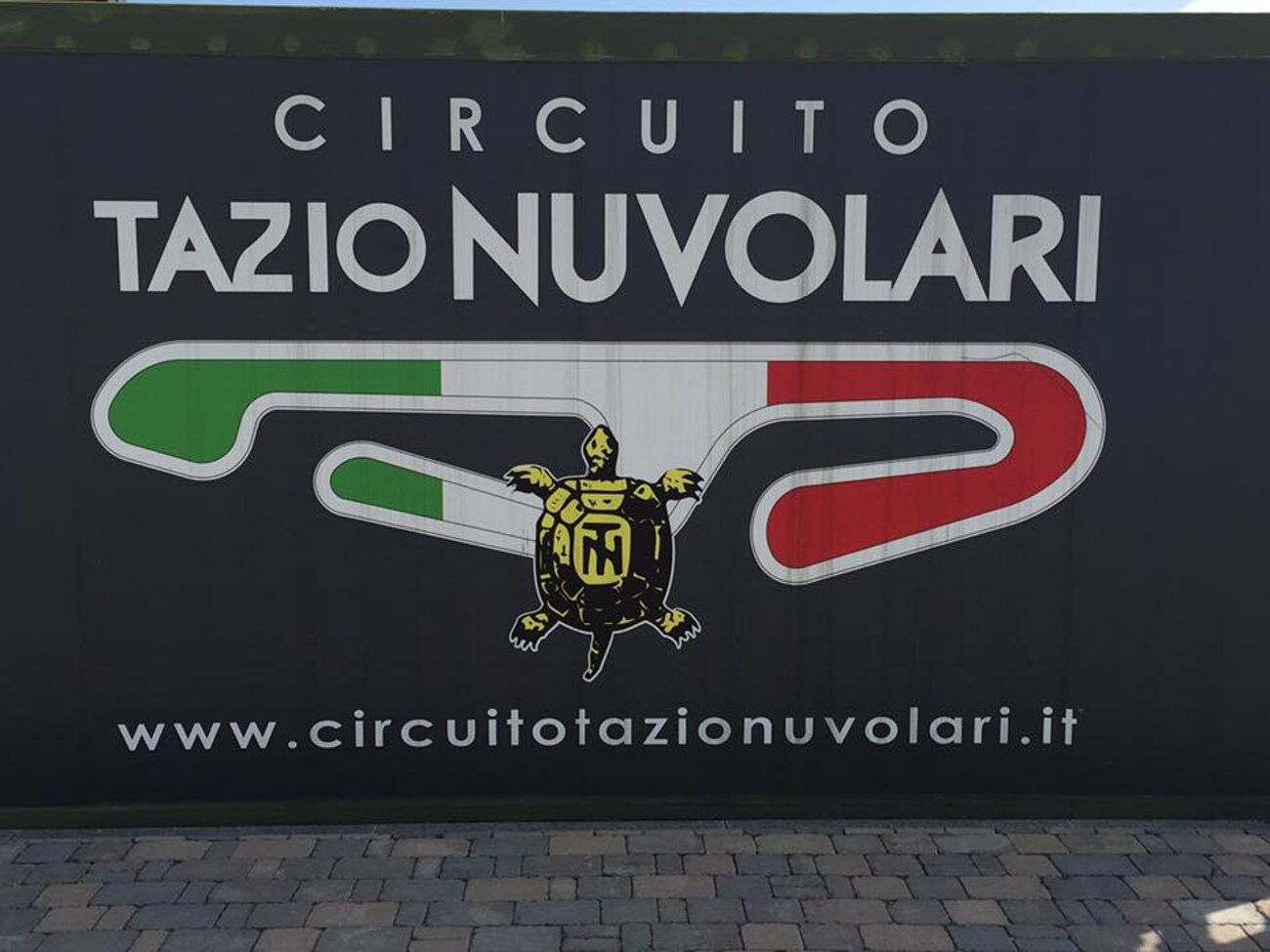 13237626_10209683465831384_4226143885385663956_n 13237626_10209683465831384_4226143885385663956_n