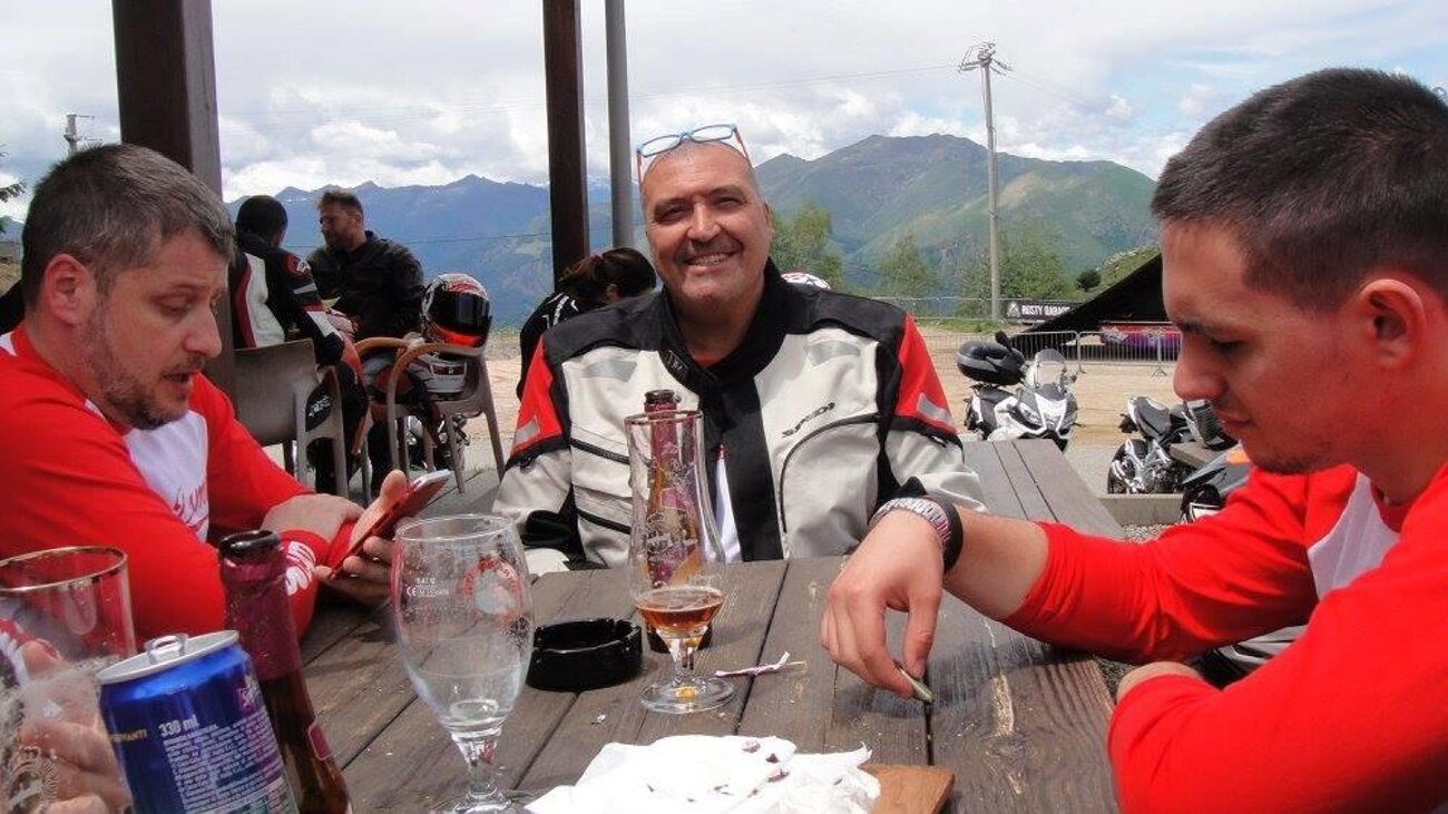 13498029_10206092143216816_2457296850275102679_o 13498029_10206092143216816_2457296850275102679_o