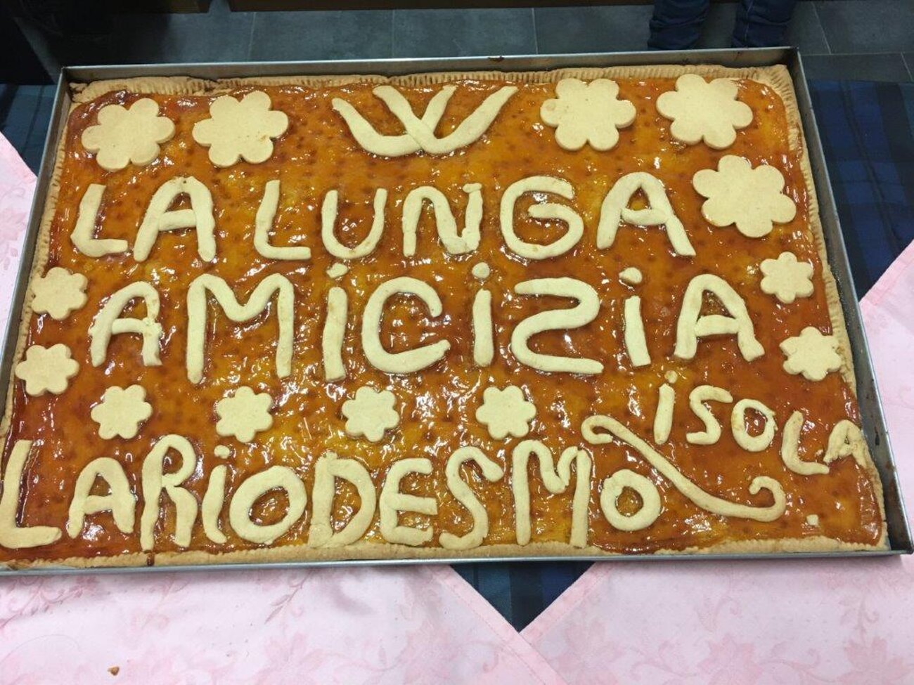 img_0676_1 img_0676_1