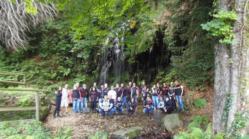 48e65454-1f1e-4bb1-806b-9e77097749bb