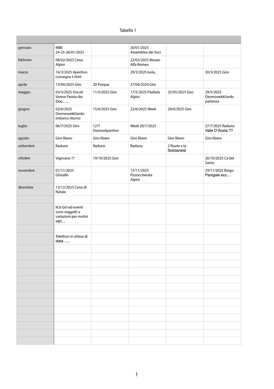 3c6a87b1-6543-44b0-8001-7027c51ca6f6