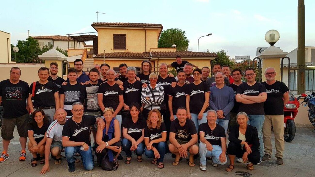 img_9400_1 img_9400_1