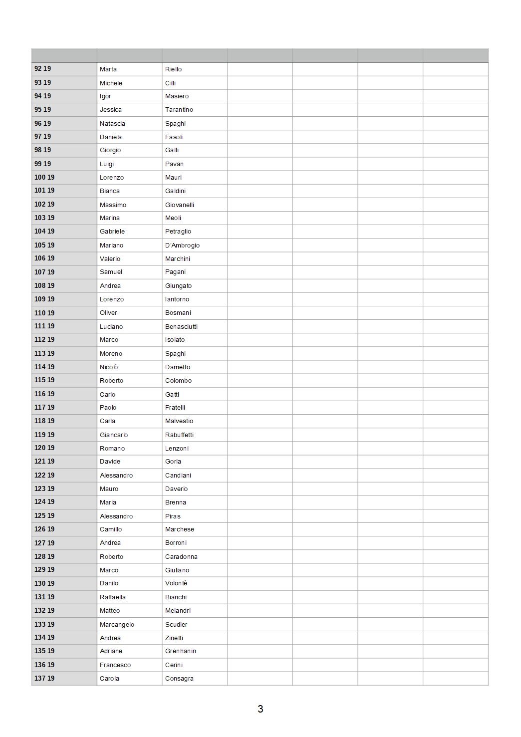 b24f472f-8041-4cb2-9355-cefdcec4a0be