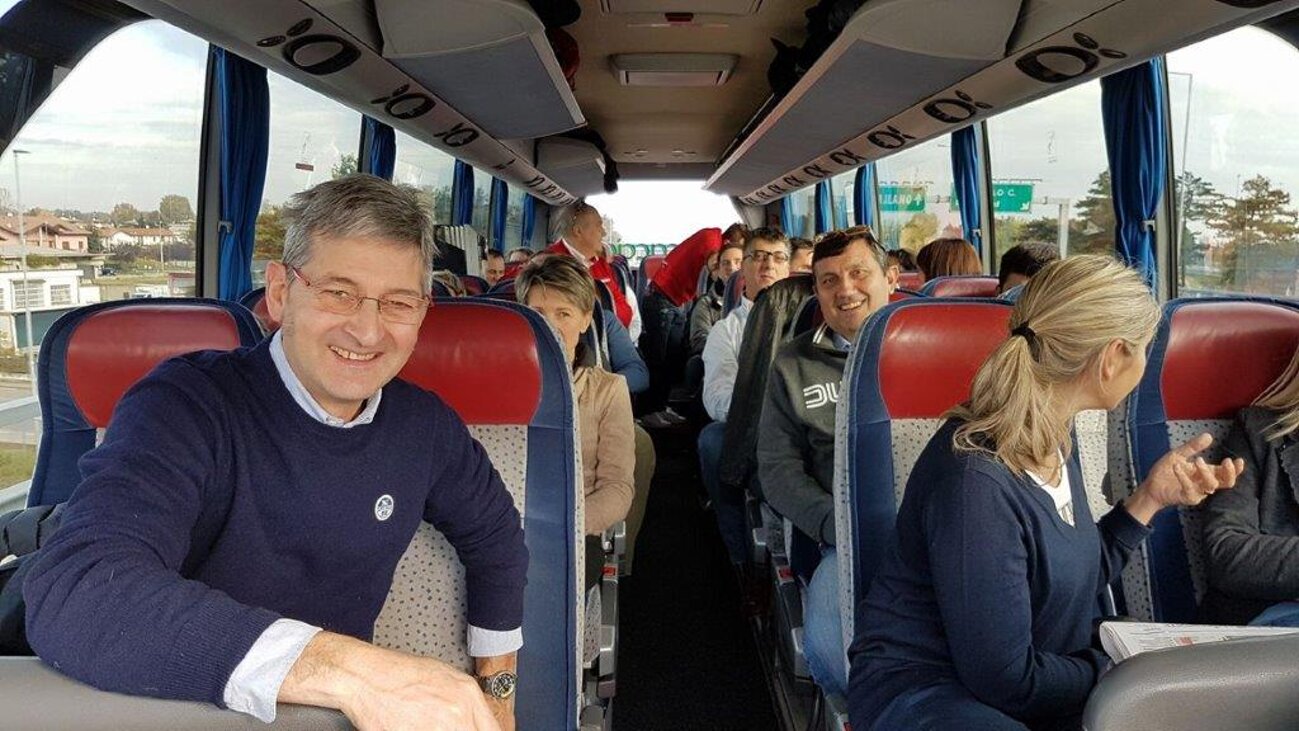 15025568_934179703393093_3509146332032519896_o 15025568_934179703393093_3509146332032519896_o