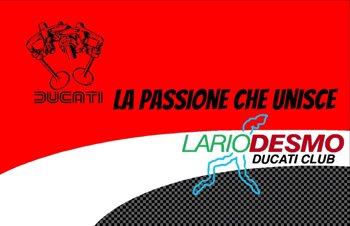 208e49b7d5464bf189ed852a5aedb5d7