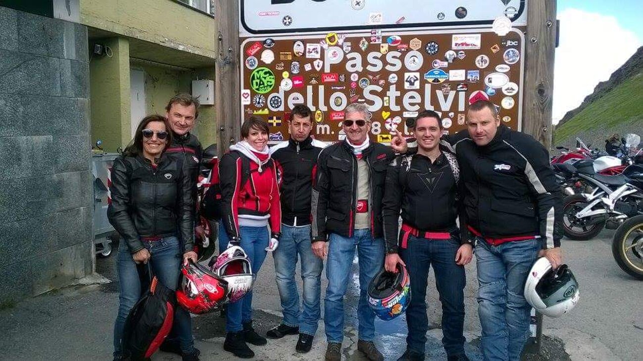 coordinatebancarieautor.maglia coordinatebancarieautor.maglia