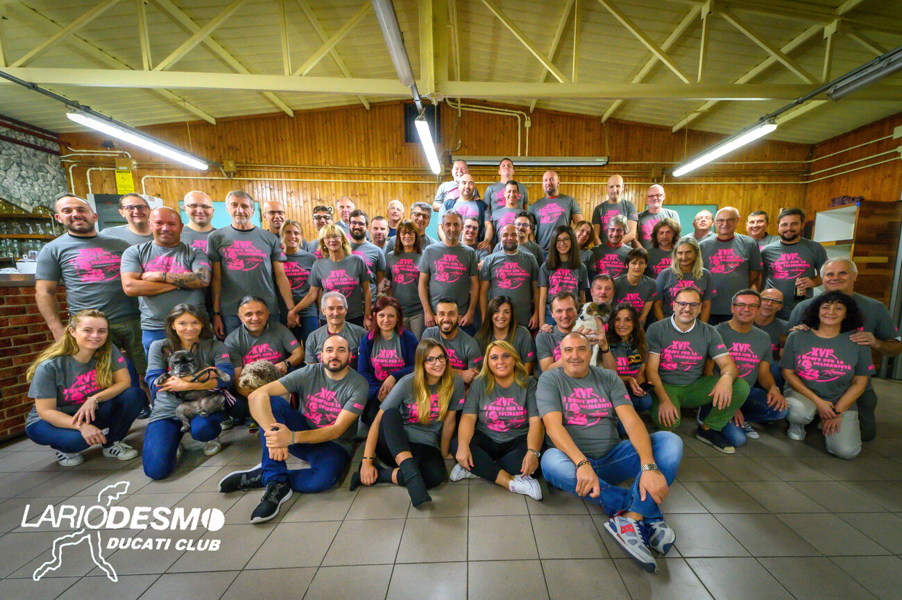 aff79ada-699e-4b84-ad5a-d6a4a9dfa1e5