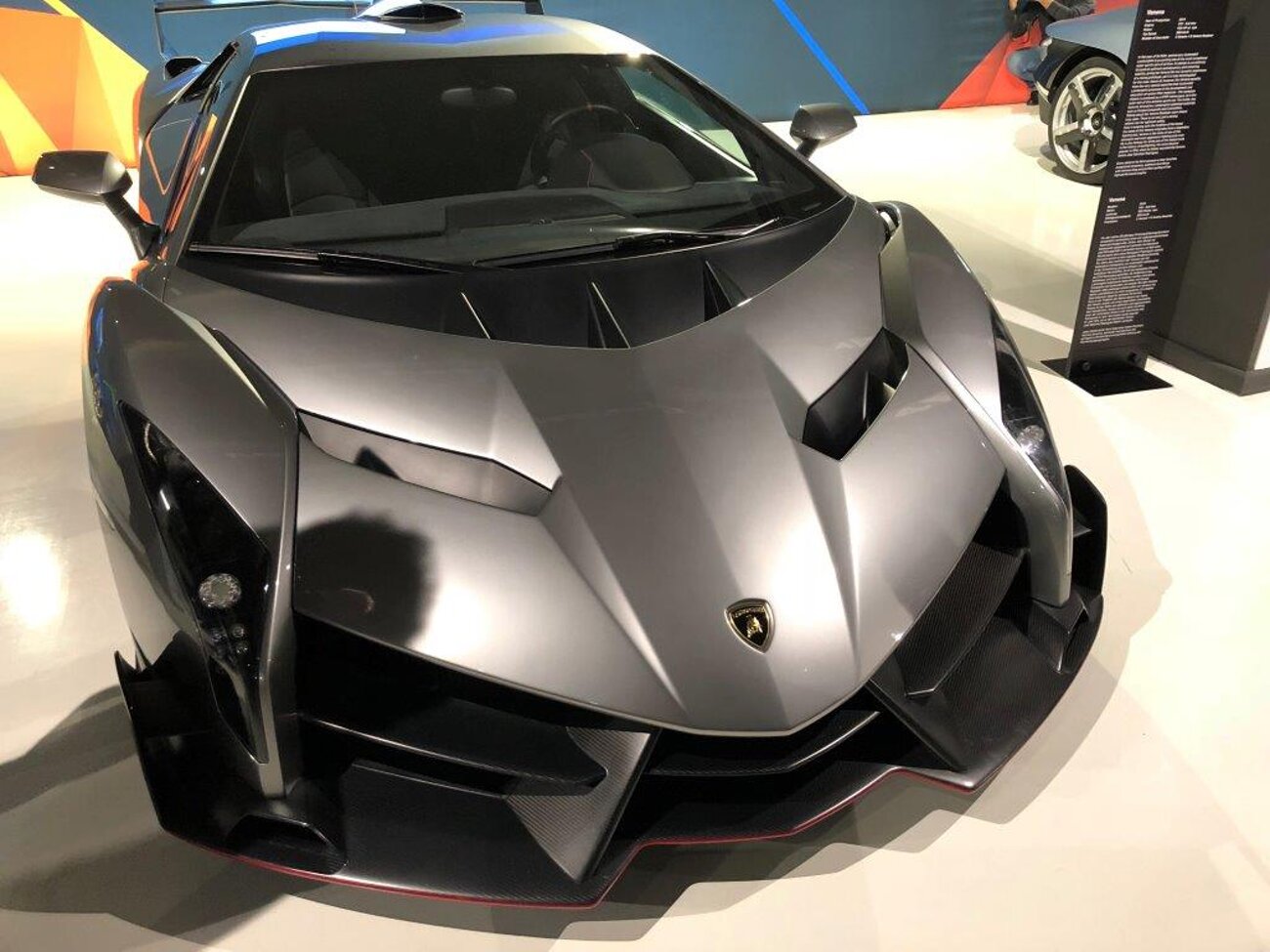 b3fbc655-2b47-4b4b-a7b8-b5ef596fcff0 b3fbc655-2b47-4b4b-a7b8-b5ef596fcff0