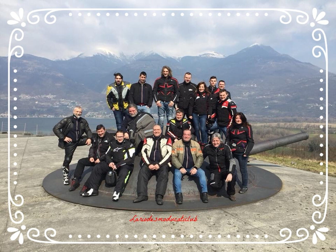 a9d7ec44-42a2-4b20-8f82-e3b8b85df033 a9d7ec44-42a2-4b20-8f82-e3b8b85df033