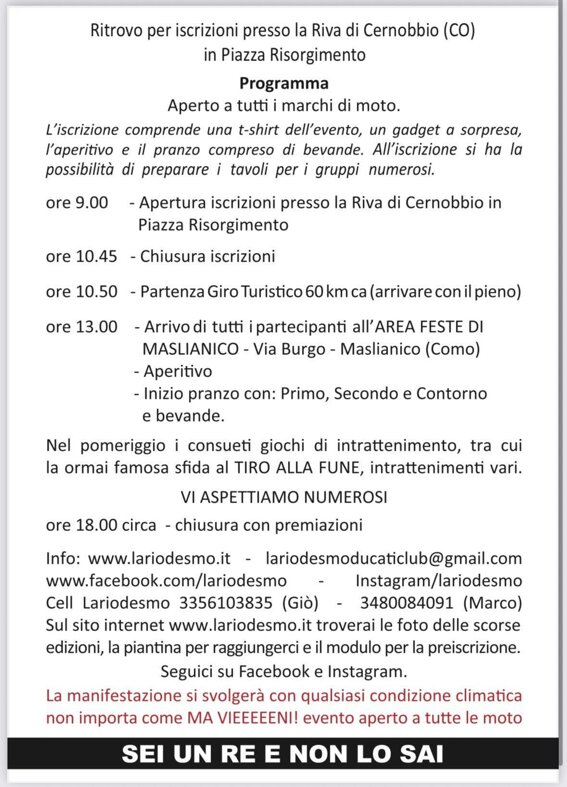 102a294b-9062-4190-a7b4-0fec79cd01a0