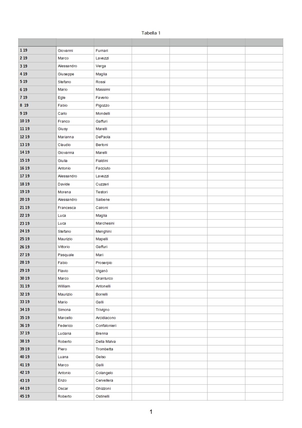 a2bf1a16-cdf9-445a-8afc-41badd6d93d0