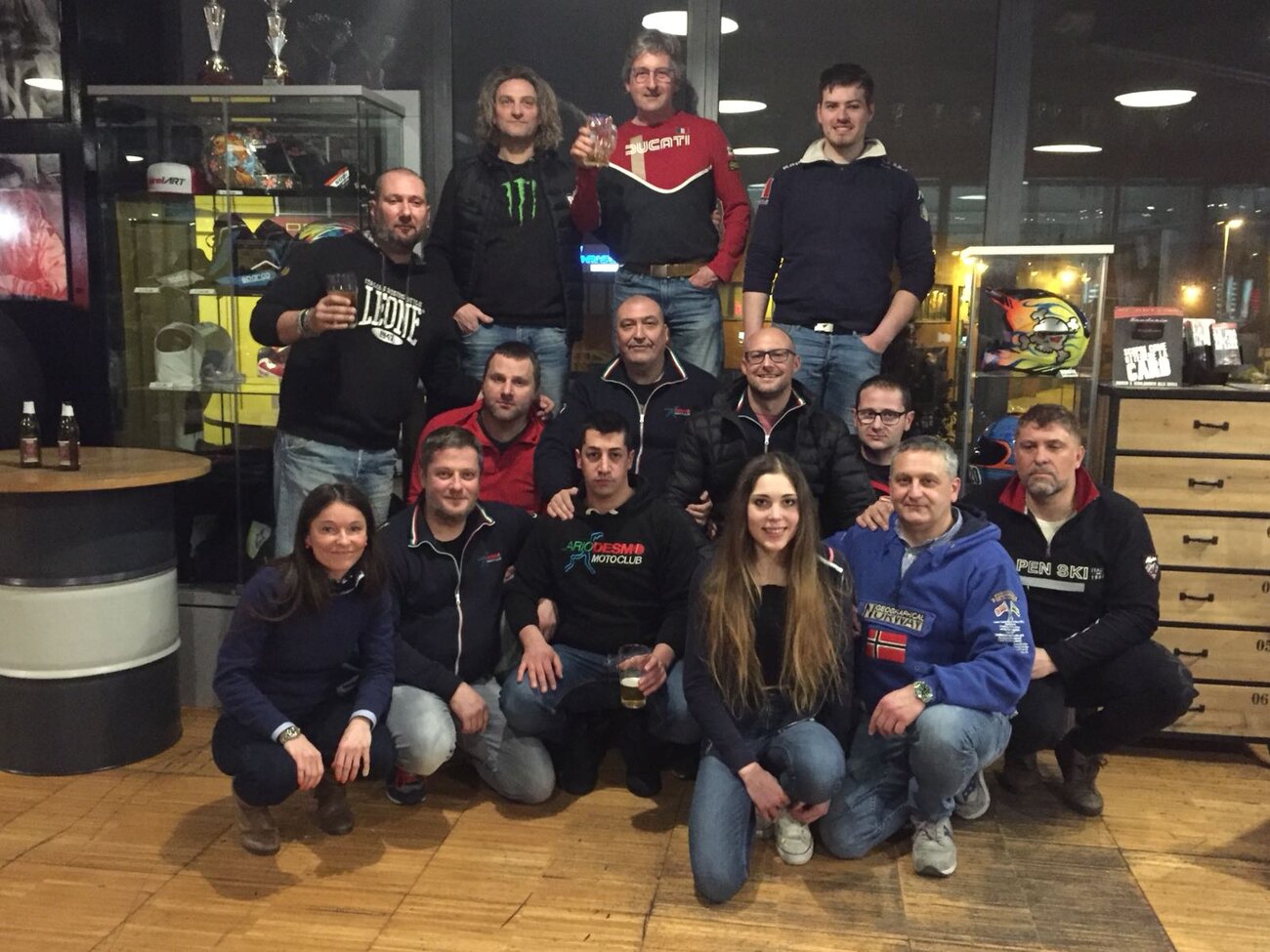 151b6621-e3e0-4603-ba49-84476ba0811d 151b6621-e3e0-4603-ba49-84476ba0811d