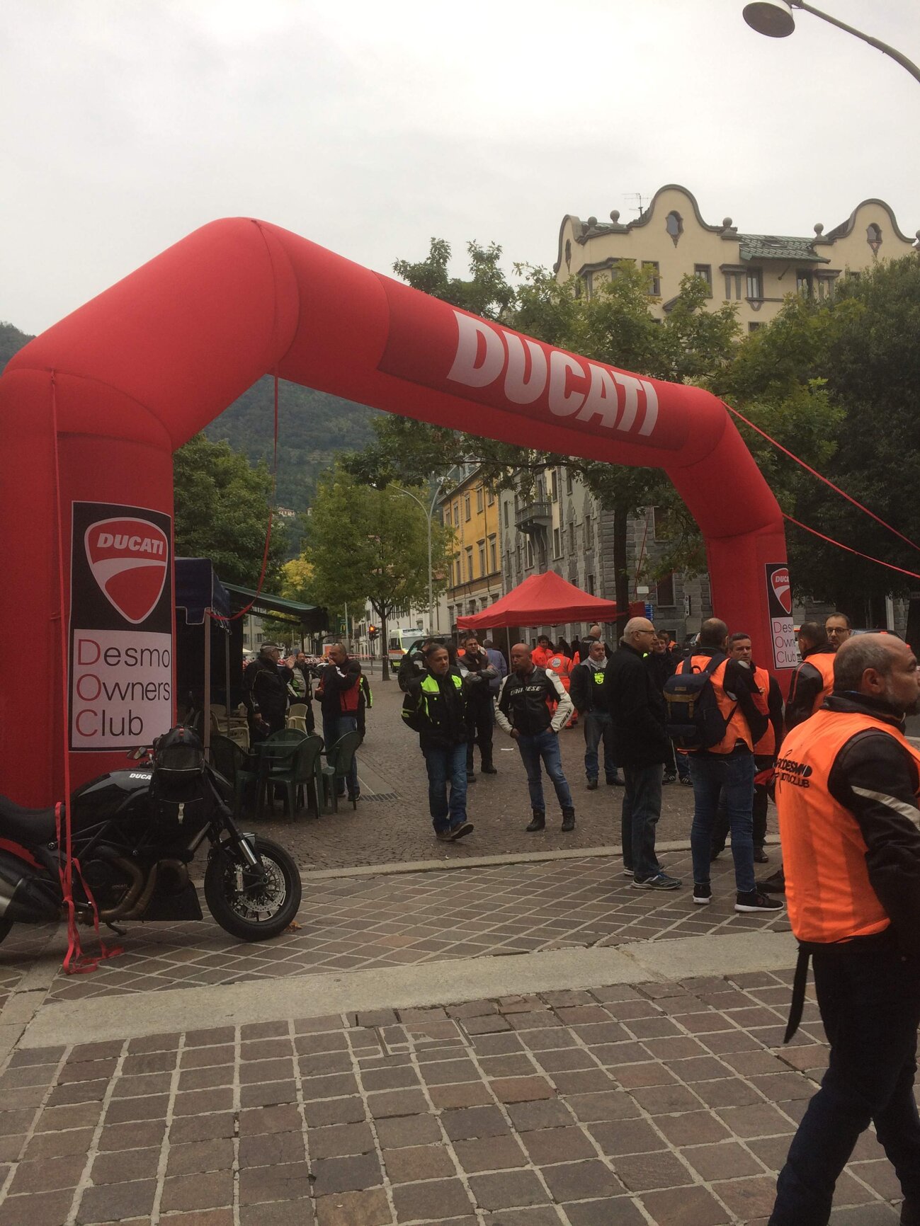 03740ae1-4d99-431f-bd42-cfc393632661 03740ae1-4d99-431f-bd42-cfc393632661