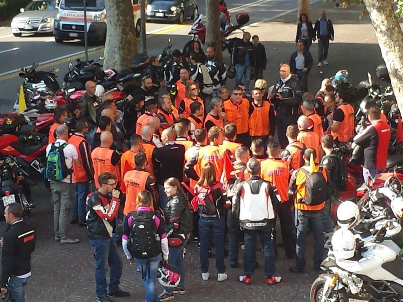 20160925_103918 20160925_103918