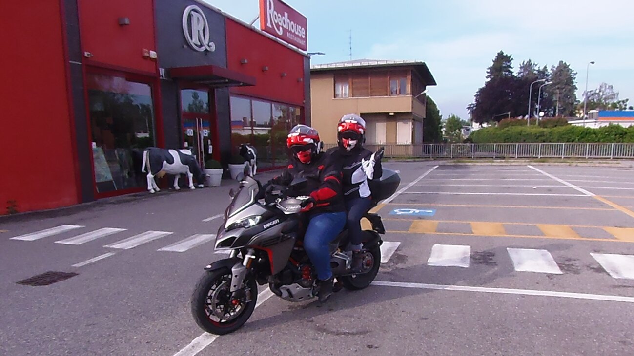 646c3595-0d60-4d95-9d65-701afad04aa9