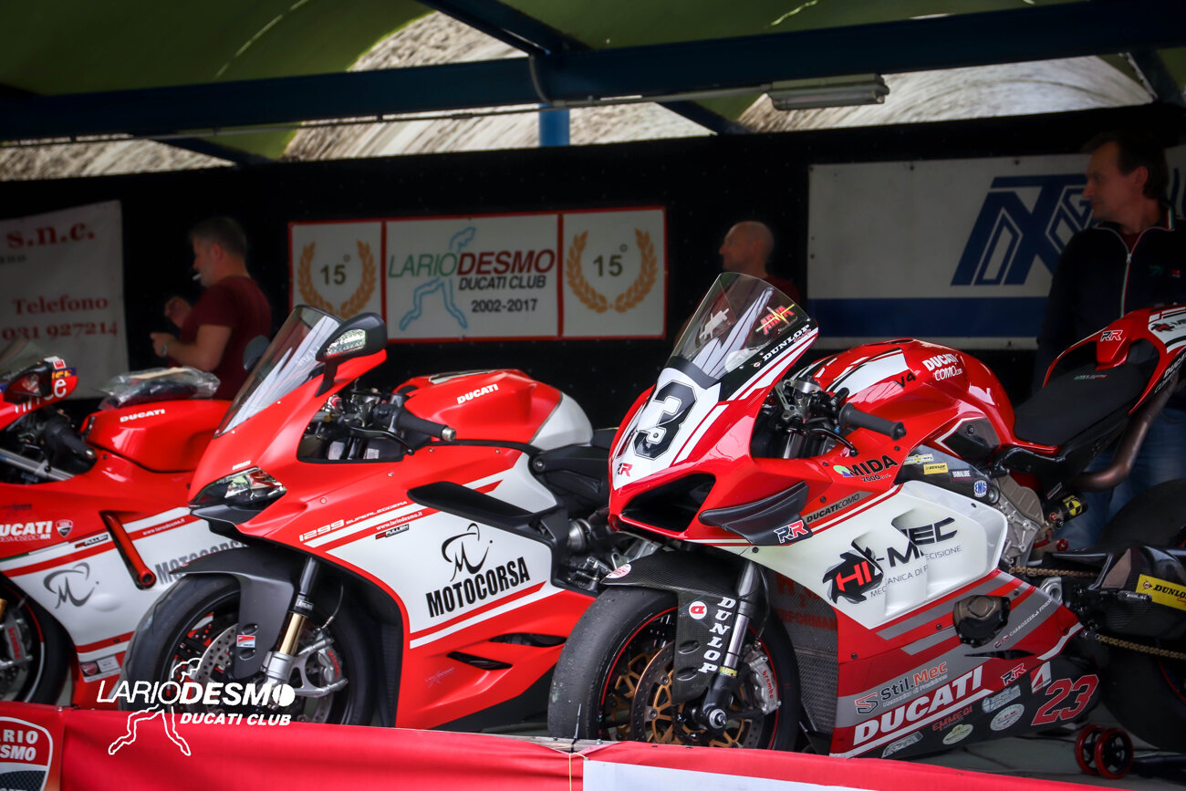 c487222f-4d42-45d1-8288-6a2c5132c751