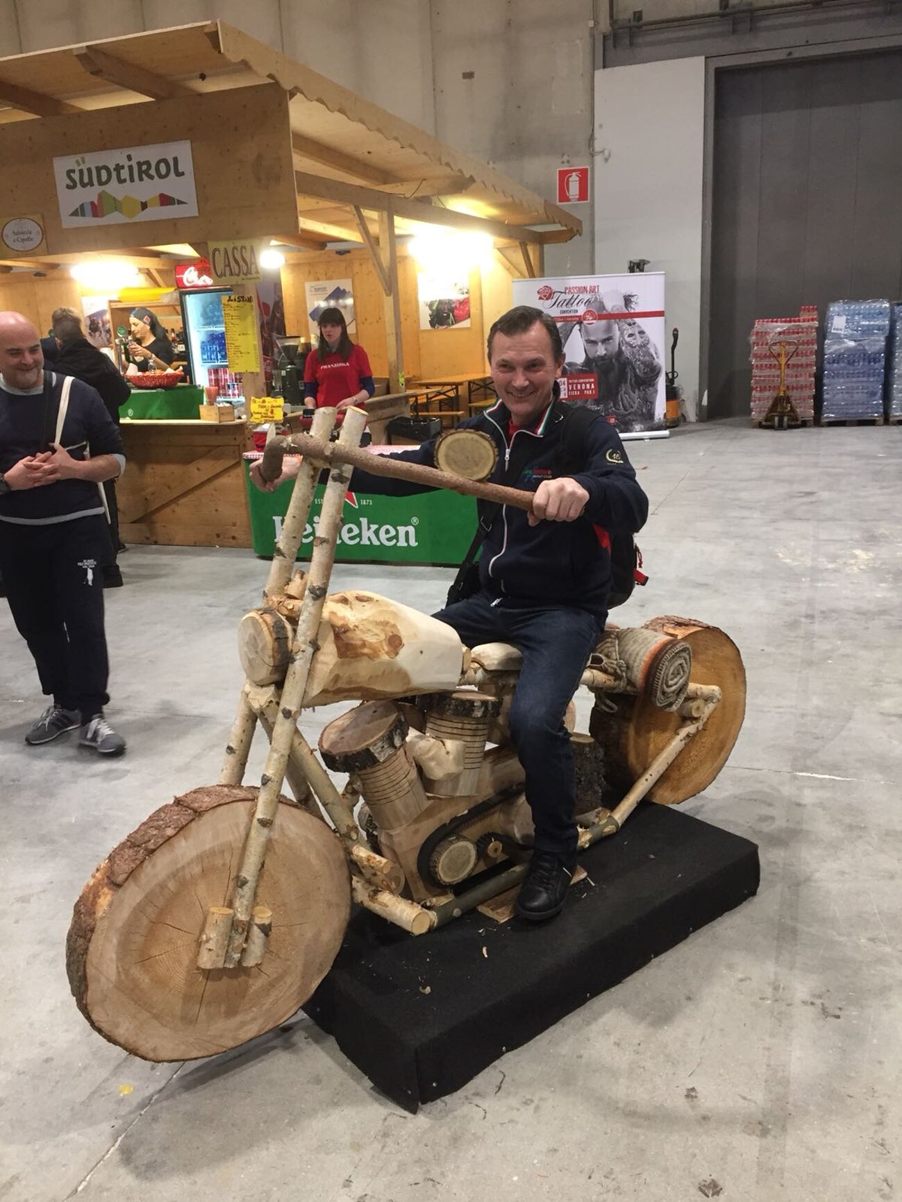 ecb39578-c231-44e6-baac-cbc53371036e ecb39578-c231-44e6-baac-cbc53371036e