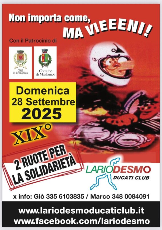 19d66d4e-3a9e-4f72-9d3f-f58892fdc00d