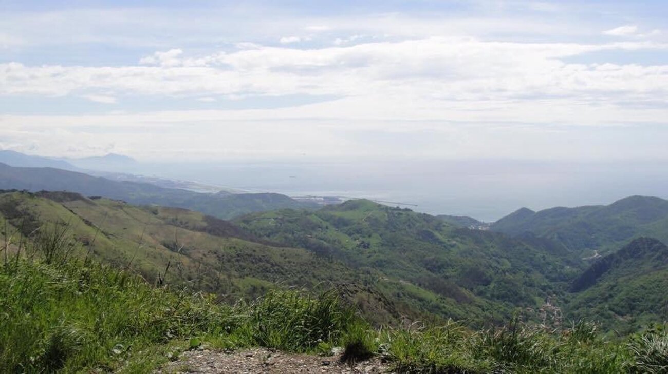 13083308_687591698010214_4982479473271652141_n 13083308_687591698010214_4982479473271652141_n