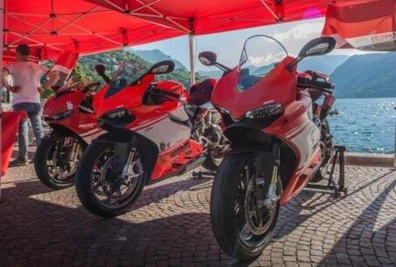 img_1741_1 img_1741_1