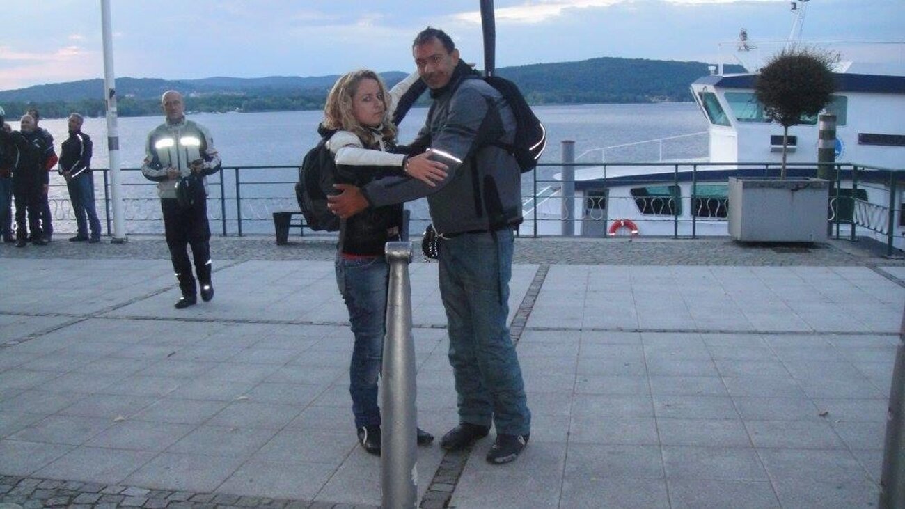 13731796_10206315082110149_7082373083881407103_o 13731796_10206315082110149_7082373083881407103_o