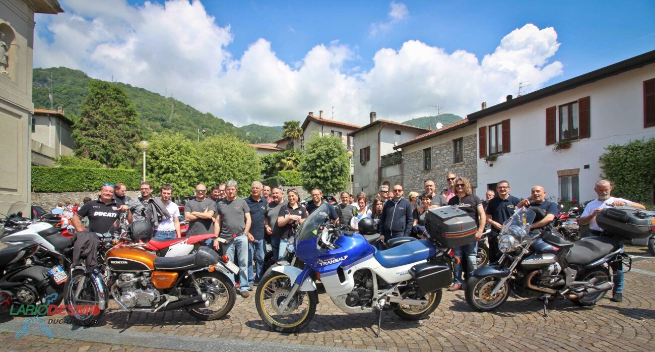 piazzasstefanot020 piazzasstefanot020