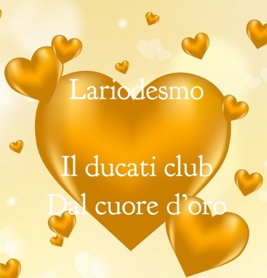 0abb6bbf-3847-4c7b-a4dc-066360e52700 0abb6bbf-3847-4c7b-a4dc-066360e52700