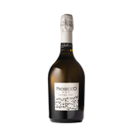 prosecco-doc-treviso-extra-dry