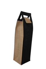 pb1bn-senza-finestra