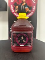 72-vino-rosato-frizzante-3-litri